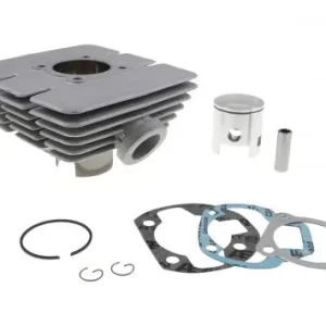Zylinder 63ccm AIRSAL Sport für Yamaha DT50, RD50 AC Jetzt Kaufen