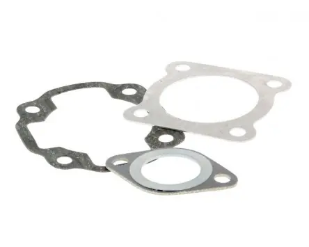 Knallerangebot Dichtungssatz Zylinder AIRSAL Sport 70ccm Guss Minarelli AC
