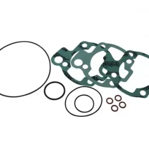 Top-Preis Dichtungssatz Athena, d=40 - 47,6mm, Minarelli AM