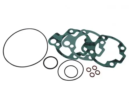 Top-Preis Dichtungssatz Athena, d=40 - 47,6mm, Minarelli AM