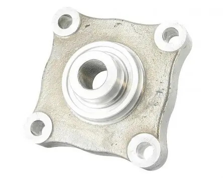 Top-Angebot Brennraumkalotte STAGE6 RACING 80cc - D50B0