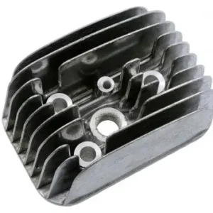 Zylinderkopf Piaggio Ciao / SI / Boxer 38,2 mm Günstig
