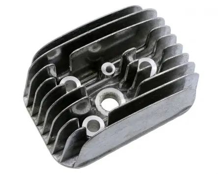 Zylinderkopf Piaggio Ciao / SI / Boxer 38,2 mm Günstig