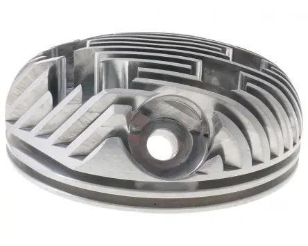 Bestseller Zylinderkopf BGM PRO MRB Racetour 195 für Lambretta 125-150