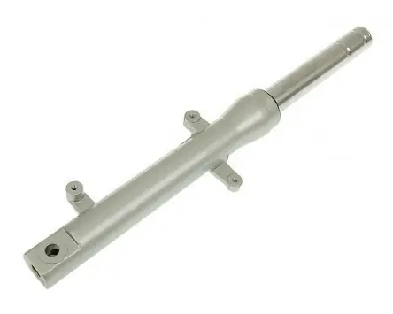 Gabelholm links 30/485mm für GY6 125ccm Highlight