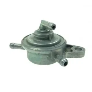 Benzinhahn Rex RS400 RS460 Monza Abverkauf