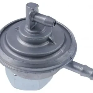 Benzinhahn Unterdruck ATU Explorer CPI Generic Keeway 13mm Expressversand