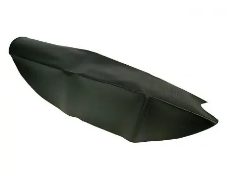Sitzbezug diverse - Benelli 491 Preiswert