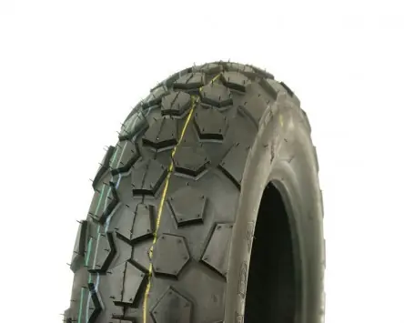 Reifen KENDA K451 (der Geländeprofi) Kracherpreis
