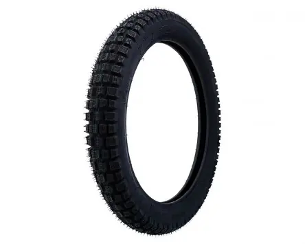 Reifen HEIDENAU K46 - 2 3/4-16 TT 36B Preisreduziert