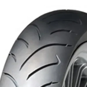 Bestseller Reifen Dunlop ScootSmart 3.00-10 42J TL, schlauchlos (Tubele