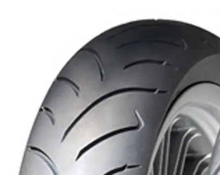 Bestseller Reifen Dunlop ScootSmart 3.00-10 42J TL, schlauchlos (Tubele