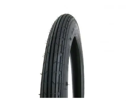Reifen KENDA K202 2.50-17 4PR 38P TT Preisreduziert