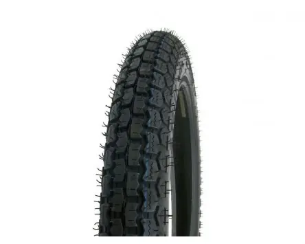 Sofort Bestellen Reifen KENDA K254 2.75-18 4PR 42P TT