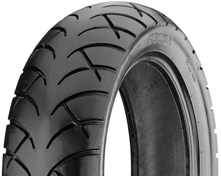 Reifen KENDA K434 100/90-14 4PR 39J TL Wochenendangebot