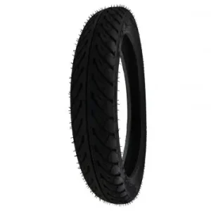 Saisonangebot Reifen SPEEDWAYS F-1 90/90-18 51P Tubeless kompatibel für BMW F 650 GS, Honda XR 250 R, Kawasaki KLR 650