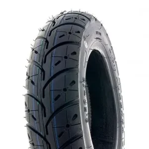 Bestseller Reifen KENDA K329 (Alltagsreifen)