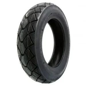 Nur Heute Reifen VEE RUBBER VRM351 - diverse Größen