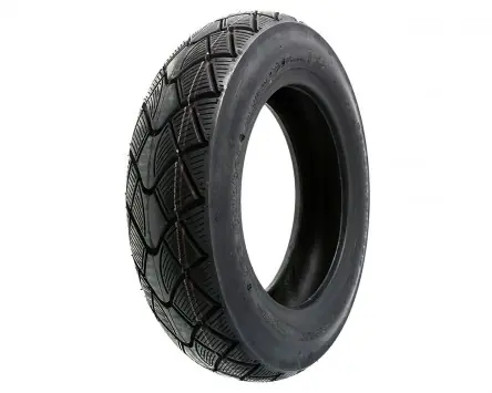 Nur Heute Reifen VEE RUBBER VRM351 - diverse Größen