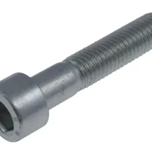 Radschraube Hinterrad M10x50 Begrenztes Angebot