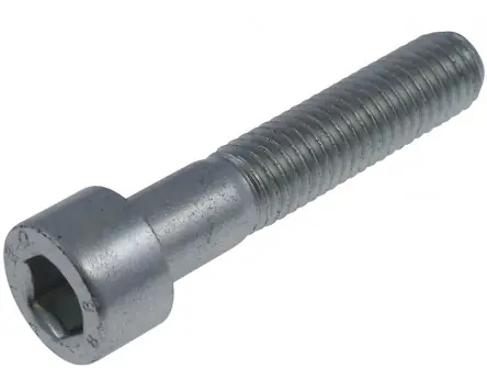Radschraube Hinterrad M10x50 Begrenztes Angebot