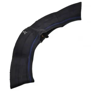 Schlauch SPEEDWAYS 3 .00-12 TR-87 passt für Roller, Scooter, Mofa, Moped, Motorrad, Zweiräder Neu