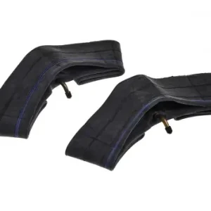 2x Schlauch SPEEDWAYS 3.00-12 TR-87 passt für Roller, Scooter, Mofa, Moped, Motorrad, Zweiräder Solange Der Vorrat Reicht