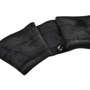 Schlauch SPEEDWAYS 4.50 - 5.10-13, 4 1/2 - 5 1/10-13 Zoll TR-4 passt für Roller, Scooter, Mofa, Moped, Motorrad, Zweiräder Angebot