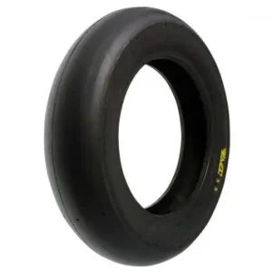 Reifen PMT Intermediate 90/90-10 R Kracherpreis