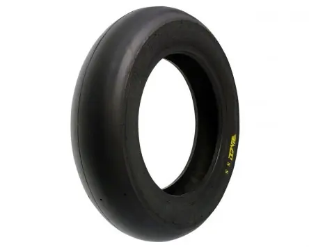 Reifen PMT Intermediate 90/90-10 R Kracherpreis