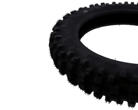 Reifen KENDA K760 80/100-12 6PR 50M TT Highlight