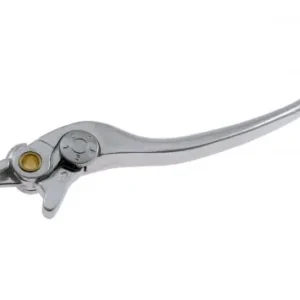 Angebot Bremshebel Yamaha YZF-R1/R6, XJR/FJR1300, TDM900, Alu
