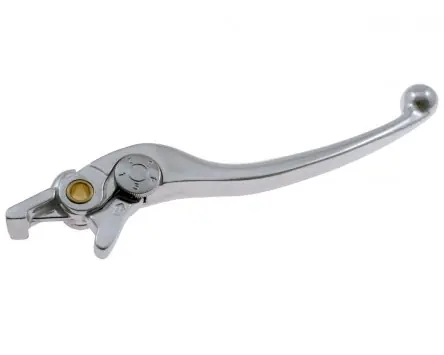Angebot Bremshebel Yamaha YZF-R1/R6, XJR/FJR1300, TDM900, Alu
