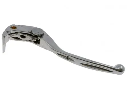 Neuheit Bremshebel Honda CBR600/1000RR, CB1000R, Alu
