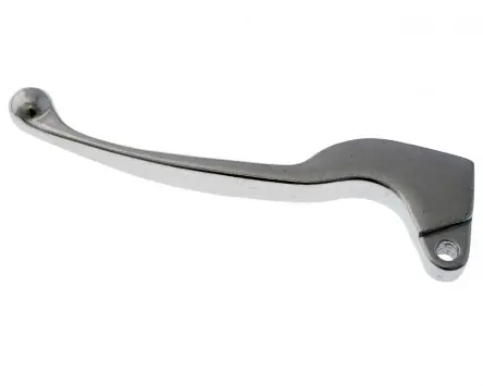 Jetzt Kaufen Bremshebel WACHMANN links silber Kymco Like 50 125 Movie XL, People S, Super 8 9