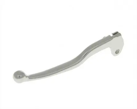 Kupplungshebel silber - Yamaha TZR50 (03-08), MT-03 Knallerangebot