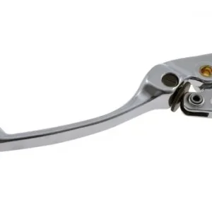 Angebot Kupplungshebel CB1000/1300, CBF1000, CBR1000F, CBR1100XX, VTR1000, VFR750/800
