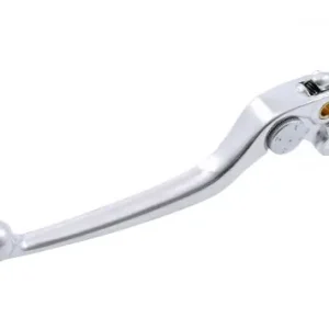 Top-Preis Kupplungshebel Rivello silber Ersatz Suzuki SV 1000 S, GSF 650 A Bandit GSX 1400