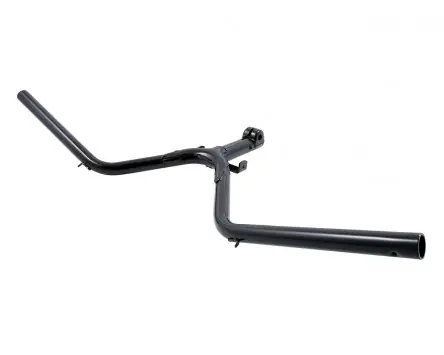 Lenker YAMAHA für Yamaha Aerox, MBK Nitro Original Highlight