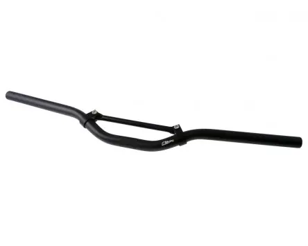 Downhill Lenker TNT schwarz matt Abverkauf
