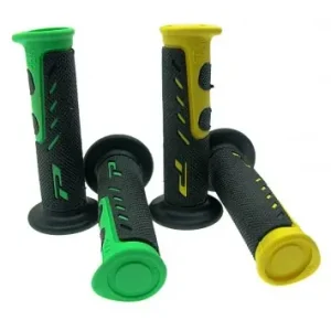 Markenprodukt Lenkergriffe PROGRIP 725 Jetski