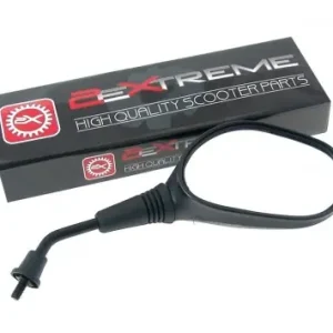 Top-Seller Spiegel rechts 2EXTREME für Rex RS125,RS600,RS450