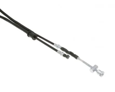 Sonderaktion Bremszug STREETLIGHTS Bowdenzug hinten Baotian Smart Rider, Eagle, Rebell, Hero