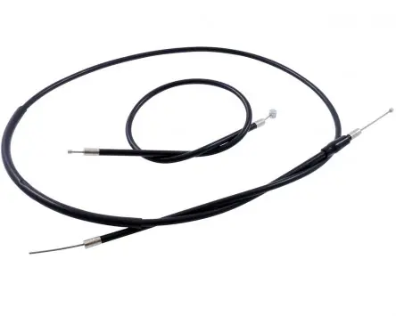 Neue Ware Chokezug passend für MBK Booster, Yamaha BWs