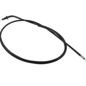 Chokezug für Honda CB 750 (RC382 - RC42) Heißes Angebot