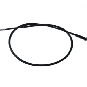 Chokezug für Suzuki GZ 125 Marauder (AP1311 /2111/1711) Abverkauf