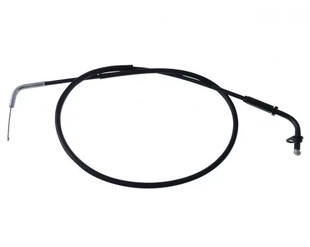 Chokezug für Suzuki GZ 125 Marauder (AP1311 /2111/1711) Abverkauf