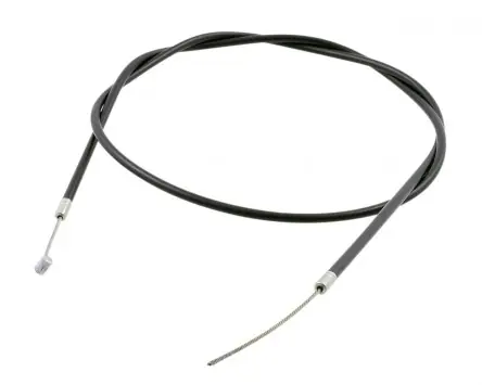 Gaszug Oeffner für Honda PA 25 /S/DX Camino / STD Sonderangebot