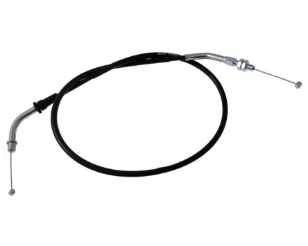 Gaszug Oeffner Suzuki GSF 650 S/SA/SU/SUA Bandit 2007-2013 Preisreduziert