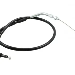 Beliebt Gaszug Oeffner Suzuki GSX-R 750 W / GSX-R 1100W(GR7BB/GU75C)